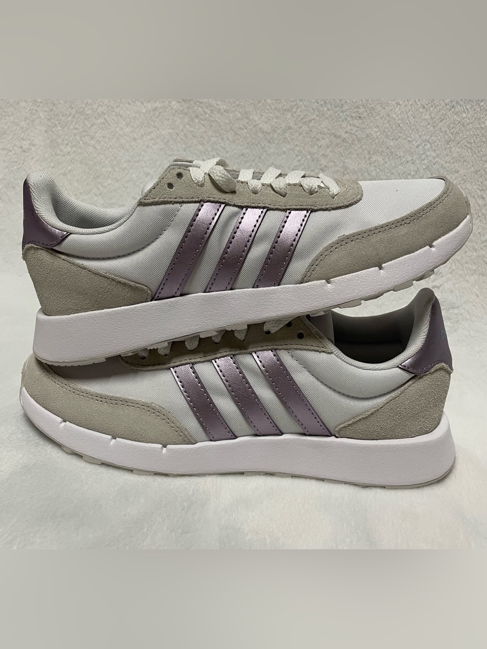 Adidas Run 60s 2.0 Sneakers